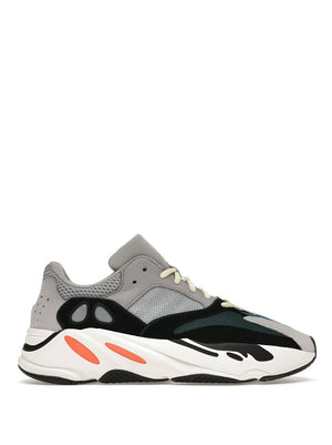 Adidas Yeezy Boost 700 Wave Runner