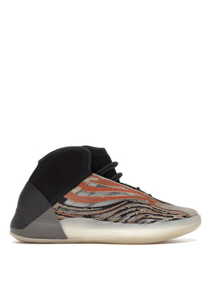 Adidas Yeezy QNTM