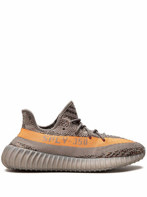 Adidas Yeezy Boost 350 V2