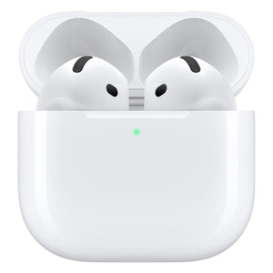 AirPods 4