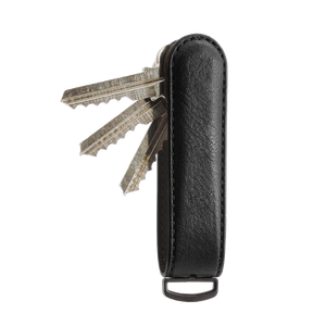 Jibbon Key with Multi-Tool - Black