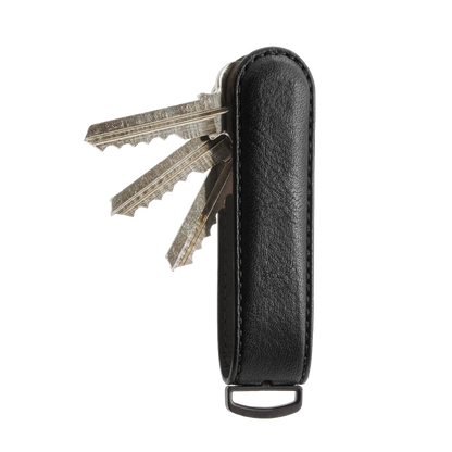 Jibbon Key with Multi-Tool - Black