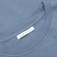 JOHN ELLIOTT Anti Expo Tee Spring
