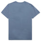 JOHN ELLIOTT Anti Expo Tee Spring