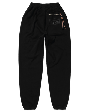 Aries Premium Temple Sweatpants