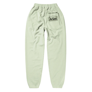 Aries Premium Temple Sweatpants