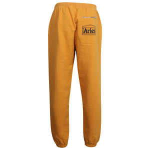 Aries Premium Temple Sweatpants