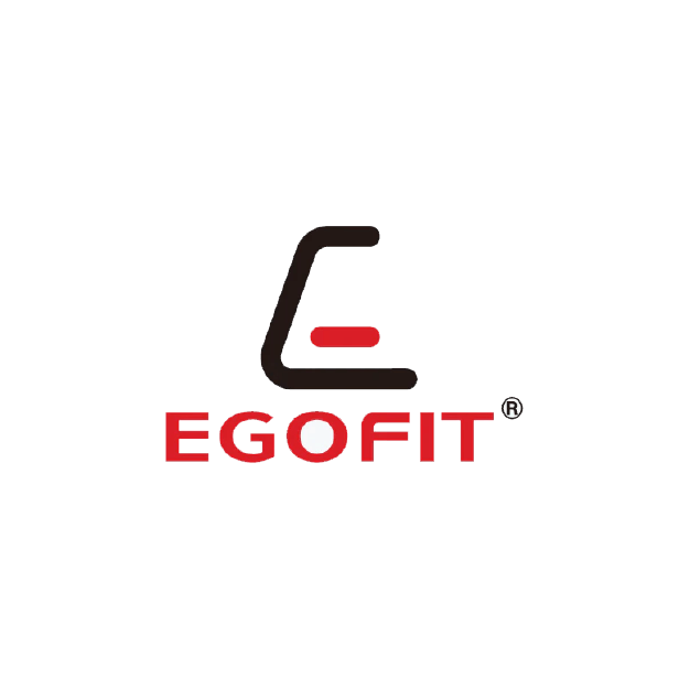 EGOFIT
