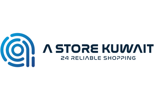 Astore Kuwait