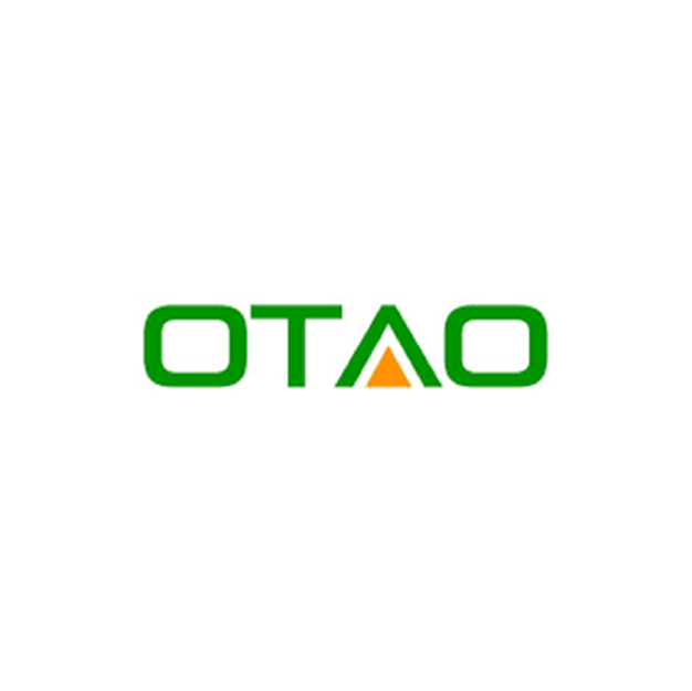 OTAO