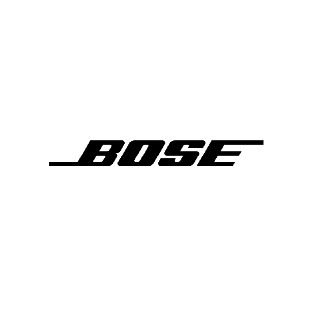 Bose