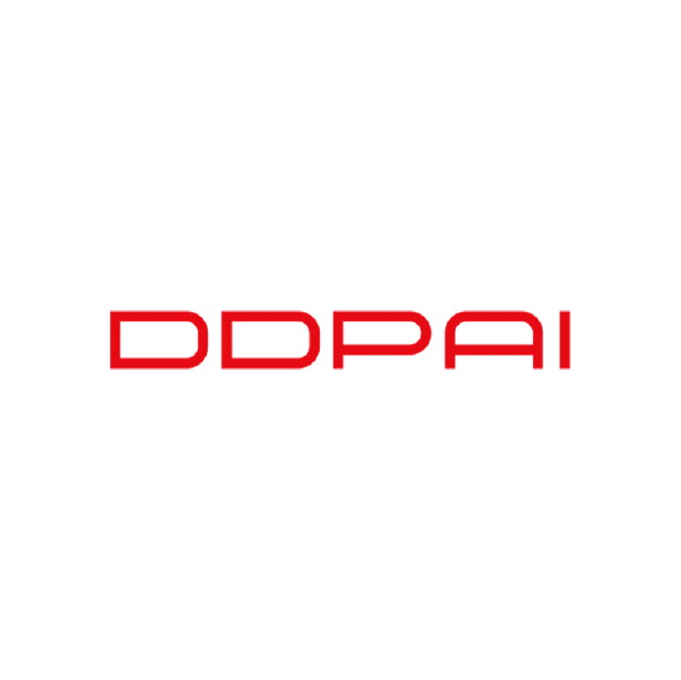 DDPAI