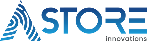Astore Kuwait | أستور كويت