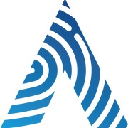 Astore Kuwait logo