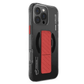 Skinarma iPhone 16 Pro Max Axon - Black