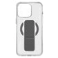 Skinarma iPhone 16 Pro Max Axon Case - Titanium