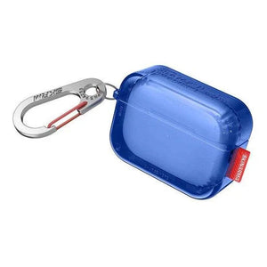 Skinarma Airpods Pro 2 Saido - Blue