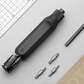 Xiaomi Mi 16-in-1 Ratchet Screwdriver