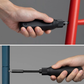 Xiaomi Mi 16-in-1 Ratchet Screwdriver