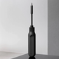 Xiaomi Mi 16-in-1 Ratchet Screwdriver