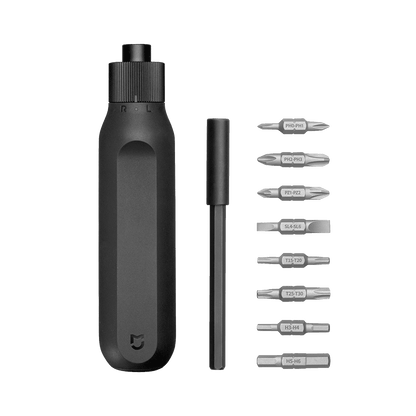 Xiaomi Mi 16-in-1 Ratchet Screwdriver