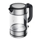 Xiaomi Electric Glass Kettle EU