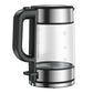 Xiaomi Electric Glass Kettle EU