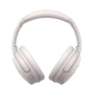 Bose QuietComfort Headphones - White