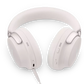 Bose QuietComfort Ultra Headphones - White