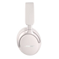 Bose QuietComfort Ultra Headphones - White