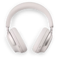 Bose QuietComfort Ultra Headphones - White