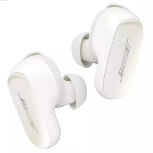 سماعات Bose QuietComfort Ultra Earbuds - إصدار Diamond 60th Edition