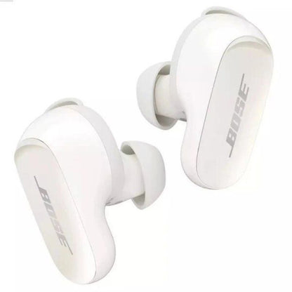 Bose QuietComfort Ultra Earbuds - Diamond 60 th Edition
