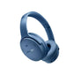 Bose QuietComfort Wireless Headphone - Blue Dusk