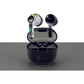Cellularline FINE Bluetooth Earphones - Black