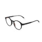 Barner Le Marais Glasses - Black