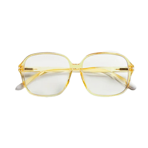 Barner Pascal Glossy - Quartz