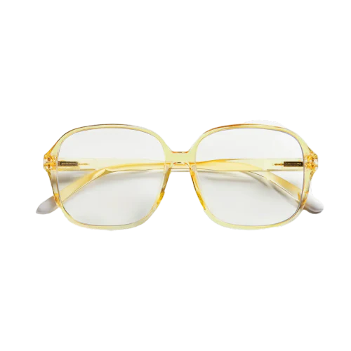 Barner Pascal Glossy - Quartz