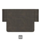 Baseus Organize Fun Series Car Console Storage Organizer - Marble Brown