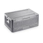 Naturehike EPP Folding Storage Box 40L - Silver