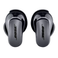 Bose QuietComfort Ultra Earbuds - Black