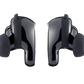 Bose QuietComfort Ultra Earbuds - Black