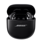 Bose QuietComfort Ultra Earbuds - Black