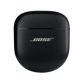 Bose QuietComfort Ultra Earbuds - Black
