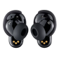 Bose QuietComfort Ultra Earbuds - Black