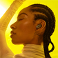 Bose QuietComfort Ultra Earbuds - Black