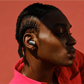 Bose QuietComfort Ultra Earbuds - Black