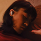 Bose QuietComfort Ultra Earbuds - White