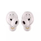 Bose QuietComfort Ultra Earbuds - White