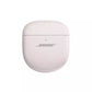 Bose QuietComfort Ultra Earbuds - White